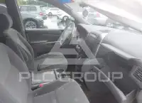 2006 Toyota SIENNA фото