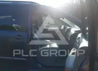 2006 Toyota SIENNA фото