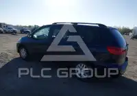 2006 Toyota SIENNA фото
