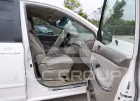 2006 Toyota SIENNA фото