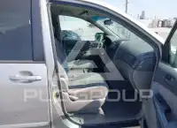 2006 Toyota SIENNA фото