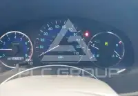 2006 Toyota SIENNA фото