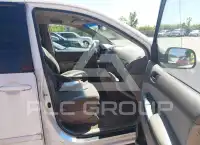 2006 Toyota SIENNA фото