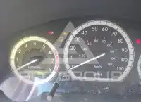 2006 Toyota SIENNA фото