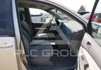 2006 Toyota SIENNA фото