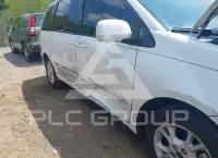2006 Toyota SIENNA photo