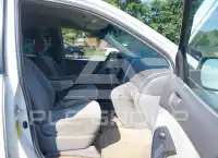 2006 Toyota SIENNA фото