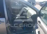 2006 Toyota SIENNA фото