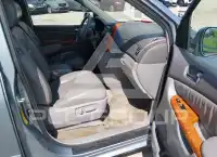 2006 Toyota SIENNA photo