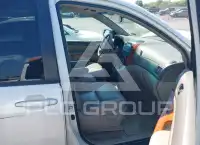 2006 Toyota SIENNA фото