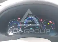 2006 Toyota SIENNA фото
