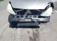 2006 Toyota SIENNA фото