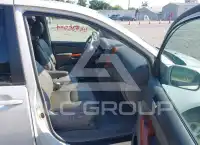 2006 Toyota SIENNA фото
