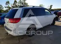 2006 Toyota SIENNA фото