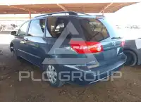 2006 Toyota SIENNA фото