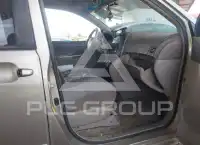 2006 Toyota SIENNA photo