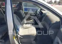 2006 Toyota SIENNA photo