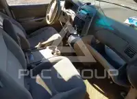2006 Toyota SIENNA фото