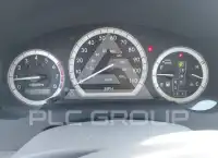 2006 Toyota SIENNA photo