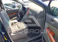 2006 Toyota SIENNA фото