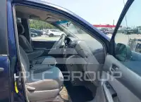 2006 Toyota SIENNA фото