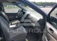 2006 Toyota SIENNA фото