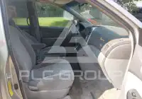 2006 Toyota SIENNA фото