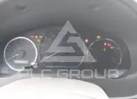 2006 Toyota SIENNA фото