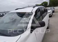 2006 Toyota SIENNA фото