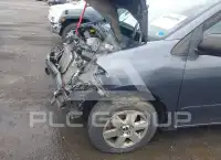 2006 Toyota SIENNA фото