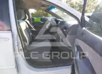 2006 Toyota SIENNA фото