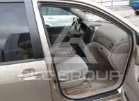2006 Toyota SIENNA photo