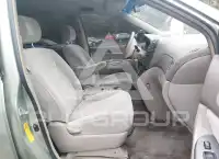 2006 Toyota SIENNA photo