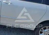 2006 Toyota SIENNA фото