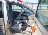 2006 Toyota SIENNA фото