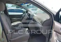 2006 Toyota SIENNA фото