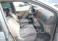2006 Toyota SIENNA photo