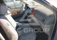 2006 Toyota SIENNA photo
