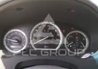 2006 Toyota SIENNA фото