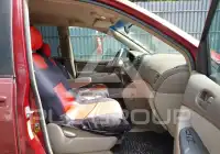 2006 Toyota SIENNA фото