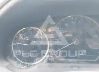 2006 Toyota SIENNA фото