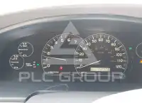 2006 Toyota SEQUOIA фото