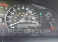 2006 Toyota SEQUOIA фото