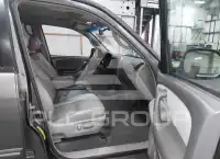 2006 Toyota SEQUOIA photo