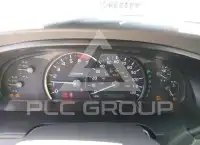 2006 Toyota SEQUOIA photo