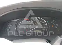 2006 Toyota SEQUOIA фото
