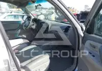 2006 Toyota SEQUOIA фото