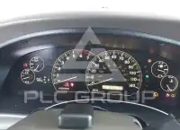 2006 Toyota SEQUOIA фото