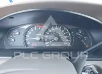 2006 Toyota SEQUOIA photo