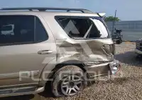2006 Toyota SEQUOIA фото